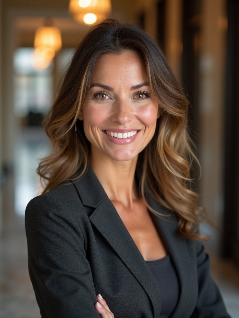 Emma — Real Estate